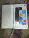 Redmi note 11
